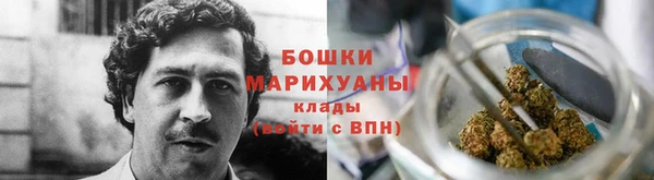 spice Алзамай