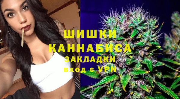 spice Алзамай