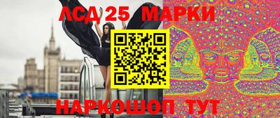 а пвп мука Пенза