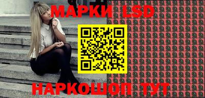 спиды Пугачёв