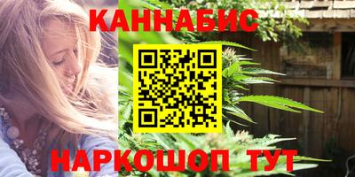 СК Партизанск