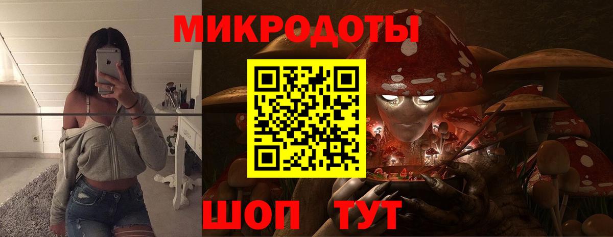 Галлюциногенные грибы прущие грибы Алексеевка